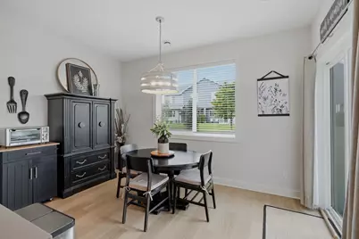 1723 Southpoint Lane, Hudson, WI 54016 - Photo 22