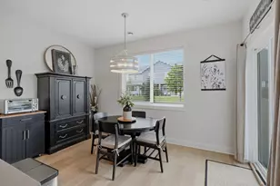 1723 Southpoint Ln, Hudson, WI 54016 - Photo 22