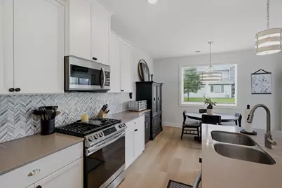 1723 Southpoint Lane, Hudson, WI 54016 - Photo 20