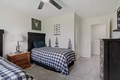 1723 Southpoint Lane, Hudson, WI 54016 - Photo 42