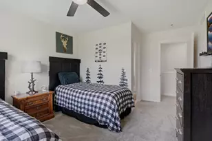 1723 Southpoint Ln, Hudson, WI 54016 - Photo 42