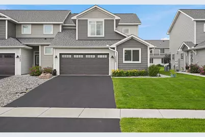1723 Southpoint Lane, Hudson, WI 54016 - Photo 2