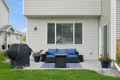 1723 Southpoint Lane, Hudson, WI 54016 - Photo 6