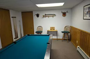 314 Bering St W, Milltown, WI 54858 - Photo 22