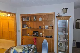 314 Bering St W, Milltown, WI 54858 - Photo 16