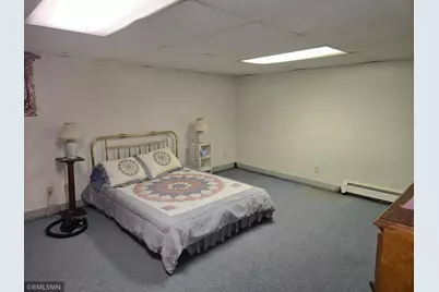 314 Bering Street W, Milltown, WI 54858 - Photo 24