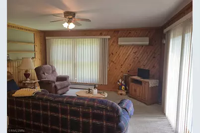 314 Bering Street W, Milltown, WI 54858 - Photo 10