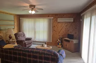 314 Bering St W, Milltown, WI 54858 - Photo 10