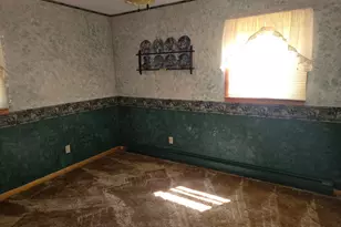314 Bering St W, Milltown, WI 54858 - Photo 20