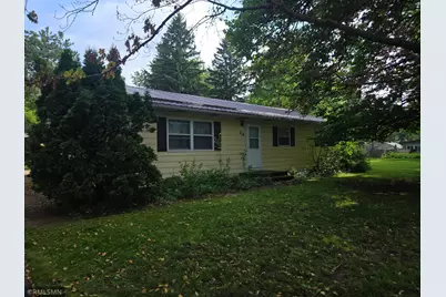 314 Bering Street W, Milltown, WI 54858 - Photo 6