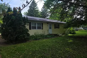 314 Bering St W, Milltown, WI 54858 - Photo 6