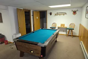 314 Bering St W, Milltown, WI 54858 - Photo 22