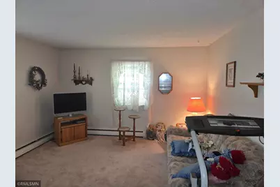 314 Bering Street W, Milltown, WI 54858 - Photo 16
