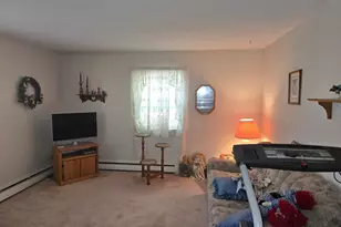 314 Bering St W, Milltown, WI 54858 - Photo 16