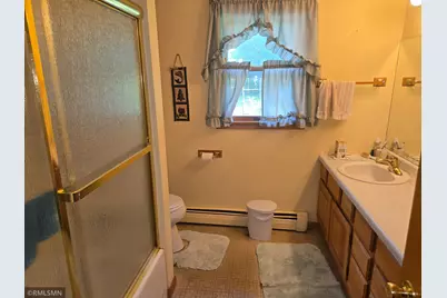 314 Bering Street W, Milltown, WI 54858 - Photo 14