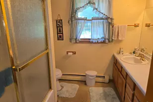 314 Bering St W, Milltown, WI 54858 - Photo 14
