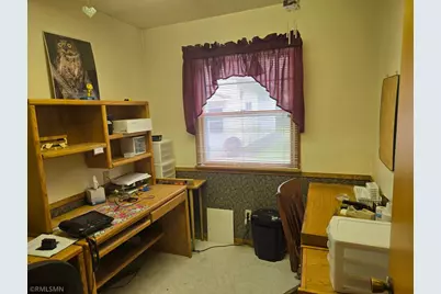 314 Bering Street W, Milltown, WI 54858 - Photo 12