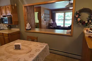 314 Bering St W, Milltown, WI 54858 - Photo 10