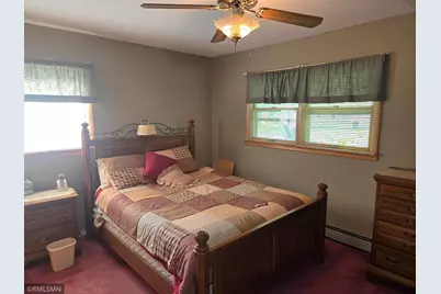 314 Bering Street W, Milltown, WI 54858 - Photo 20