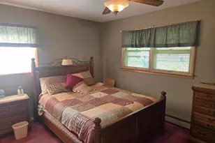 314 Bering St W, Milltown, WI 54858 - Photo 20
