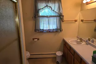 314 Bering St W, Milltown, WI 54858 - Photo 14