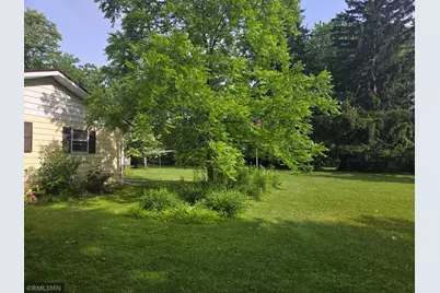 314 Bering Street W, Milltown, WI 54858 - Photo 32