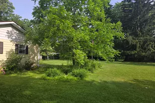 314 Bering St W, Milltown, WI 54858 - Photo 32