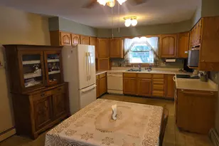 314 Bering St W, Milltown, WI 54858 - Photo 8