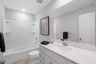 9377 4th St N, Lake Elmo, MN 55042 - Photo 28
