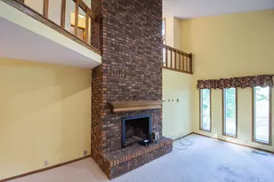 1244 240th St, Mahnomen, MN 56557 - Photo 14