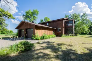 1244 240th St, Mahnomen, MN 56557 - Photo 1
