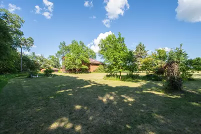 1244 240th Street, Mahnomen, MN 56557 - Photo 48
