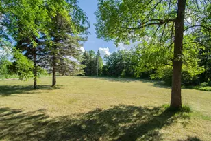1244 240th St, Mahnomen, MN 56557 - Photo 50