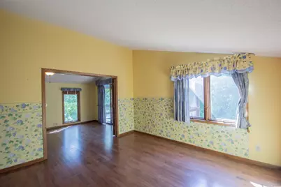 1244 240th Street, Mahnomen, MN 56557 - Photo 20