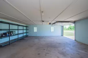 1244 240th St, Mahnomen, MN 56557 - Photo 46