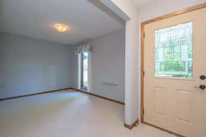 1244 240th Street, Mahnomen, MN 56557 - Photo 4