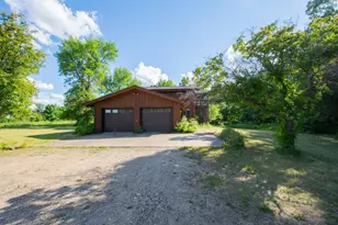 1244 240th St, Mahnomen, MN 56557 - Photo 2