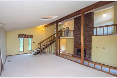 1244 240th Street, Mahnomen, MN 56557 - Photo 16