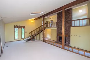 1244 240th St, Mahnomen, MN 56557 - Photo 16
