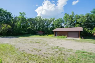 1244 240th St, Mahnomen, MN 56557 - Photo 52
