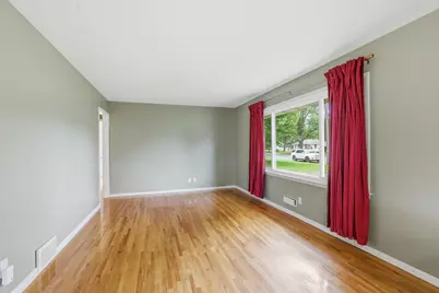 8701 Thomas Avenue S, Bloomington, MN 55431 - Photo 2