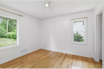 8701 Thomas Avenue S, Bloomington, MN 55431 - Photo 14