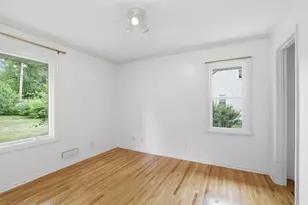 8701 Thomas Ave S, Bloomington, MN 55431 - Photo 14