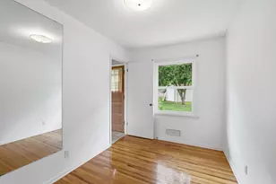 8701 Thomas Ave S, Bloomington, MN 55431 - Photo 10