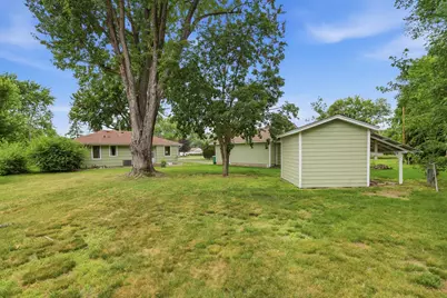 8701 Thomas Avenue S, Bloomington, MN 55431 - Photo 24