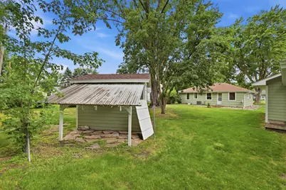8701 Thomas Avenue S, Bloomington, MN 55431 - Photo 22
