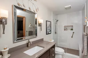 493 Sterling St S, Maplewood, MN 55119 - Photo 8