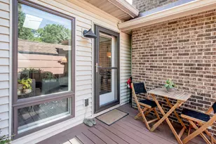 493 Sterling St S, Maplewood, MN 55119 - Photo 22