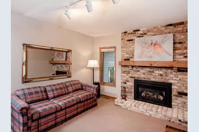 493 Sterling Street S, Maplewood, MN 55119 - Photo 18
