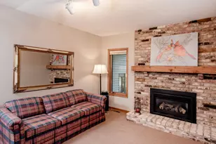 493 Sterling St S, Maplewood, MN 55119 - Photo 18